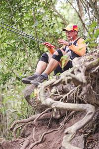 BIB: 
                            <button type="button" onclick="openModal(28101277)" class="btn btn-primary btn-sm float-right btn-popup" data-toggle="modal" data-target=".modal-high-quality">
                        <i class="fas fa-shopping-cart"></i> Add to Cart
                    </button>
                                            <button type="button" onclick="isThisMe(28101277, true)" class="btn btn-success btn-sm float-right btn-popup btn-isme hidden" data-toggle="tooltip" data-placement="bottom" title="นี่คือรูปของคุณใช่ไหม คลิกที่นี่เพื่อเอาเข้าอัลบั้ม">
                        <i class="fas fa-plus"></i> Add to album
                    </button>
                    <button type="button" onclick="isThisMe(28101277, false)" class="btn btn-warning btn-sm float-right btn-popup btn-isnotme hidden">
                        <i class="fas fa-ban"></i> Remove from album
                    </button>